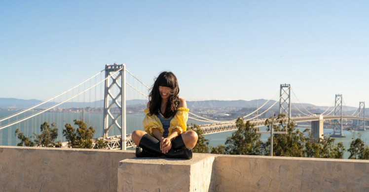 Oakland