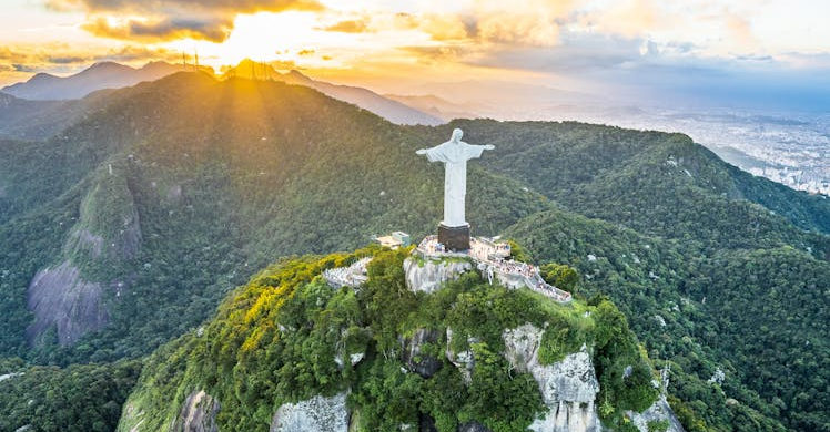 Rio de Janeiro