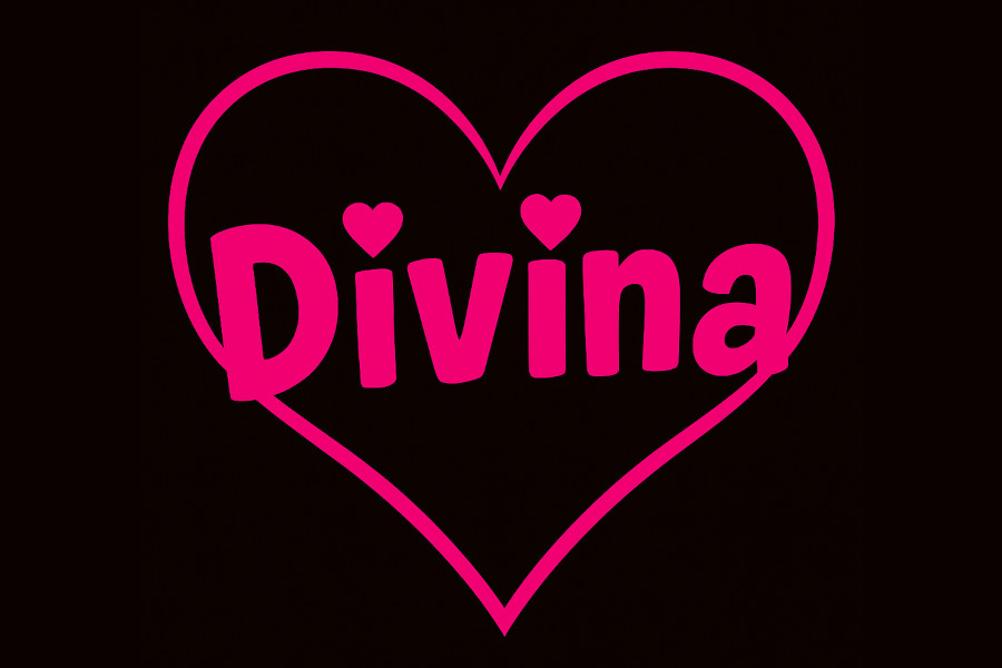 Divina Pub