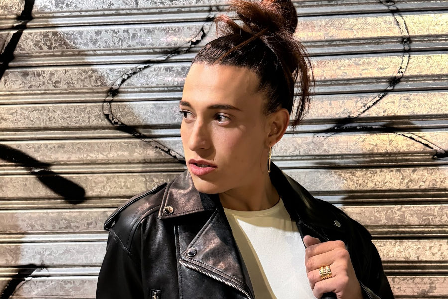 Mara Gomez