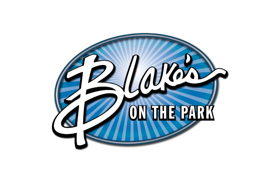 Blake’s On The Park