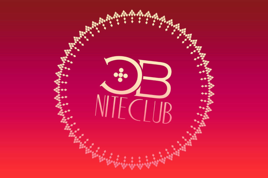 Casablanca Nightclub
