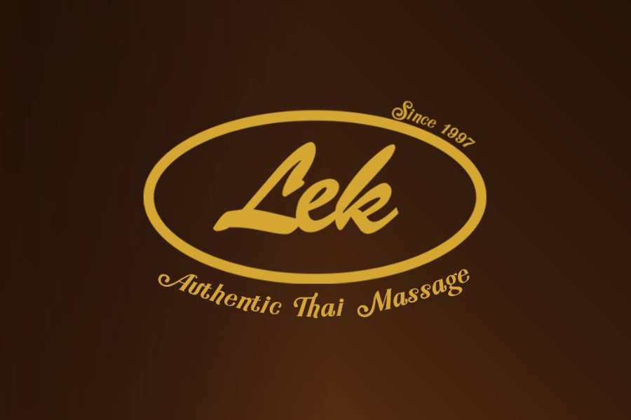 Lek Massage