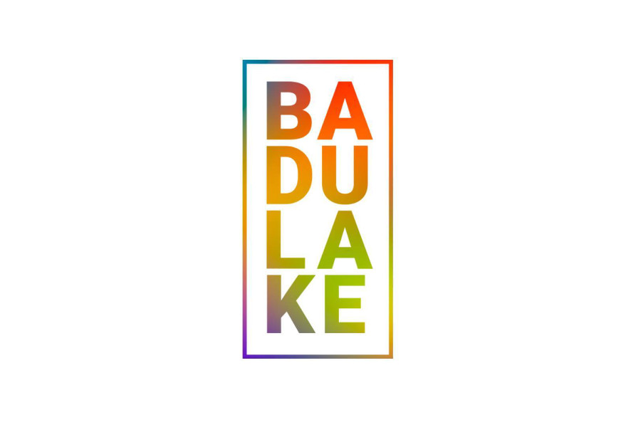 Badulake