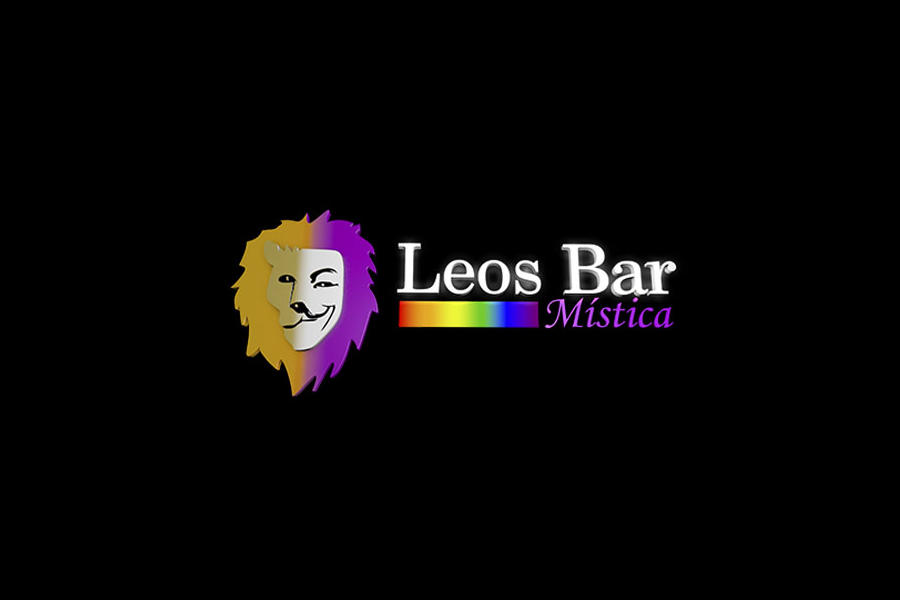 Leos Bar