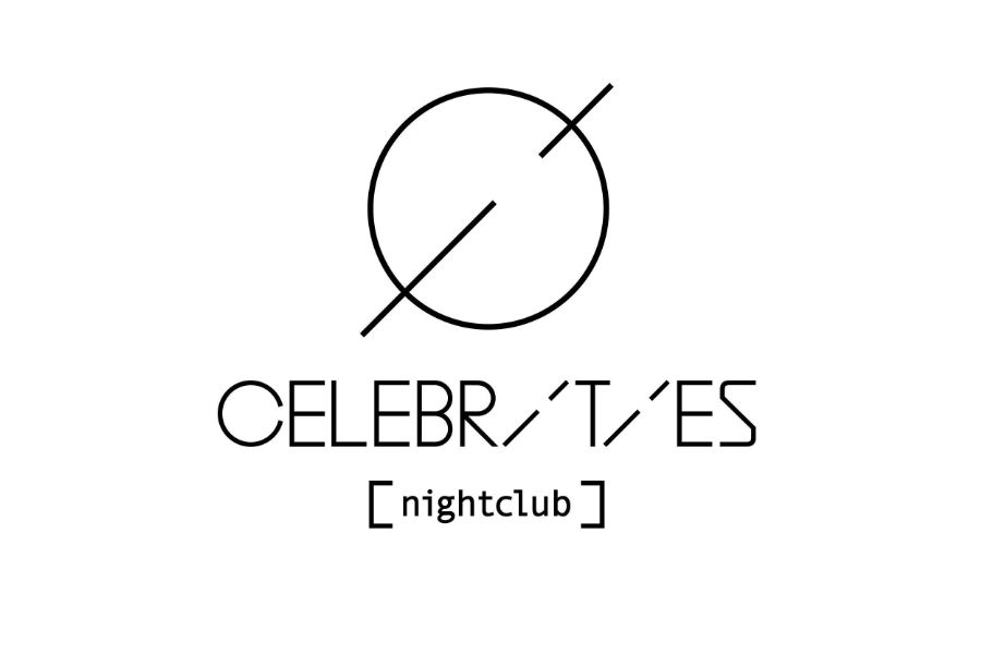 Celebrities Nightclub