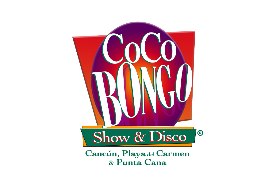 Coco Bongo Show & Disco