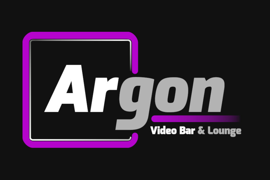 Bar Argon logo