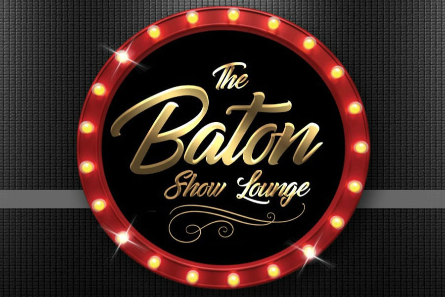 Baton Show Lounge