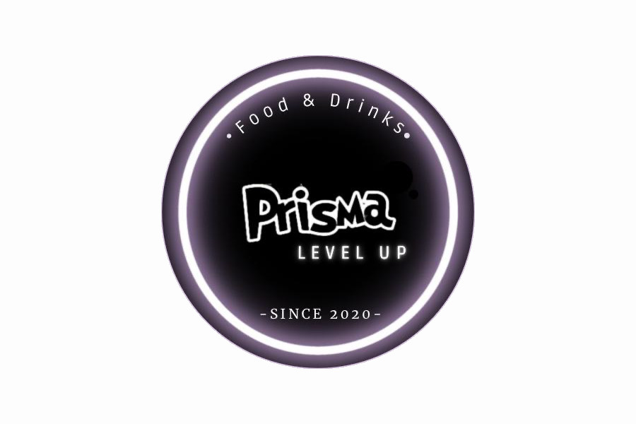 Prisma Level Up
