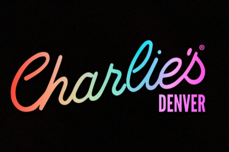 Charlie’s Denver