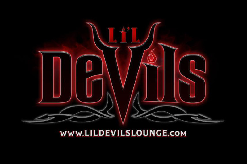 Li’l Devils Lounge