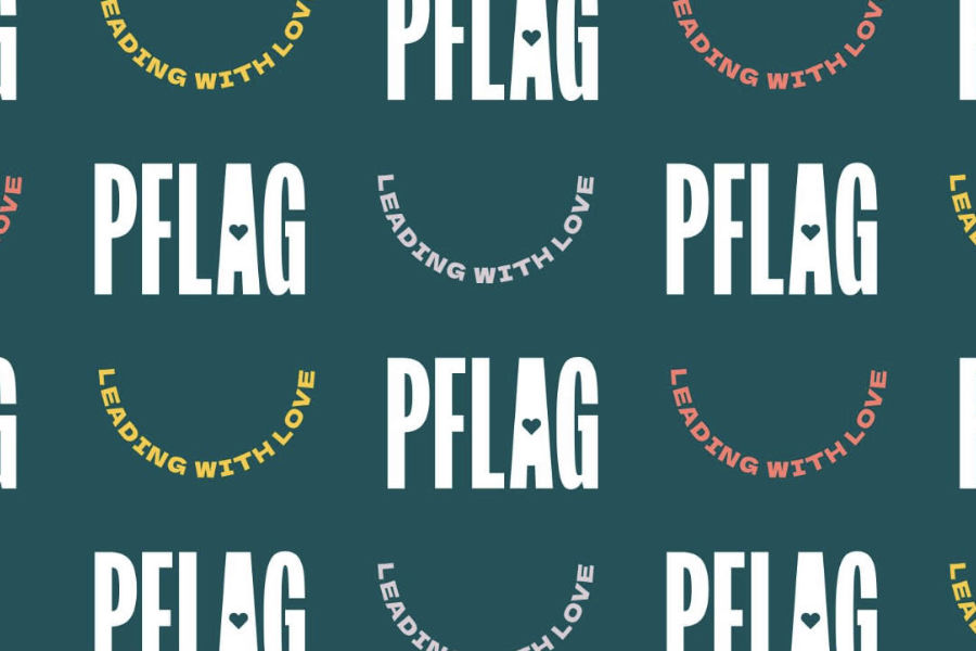 PFLAG