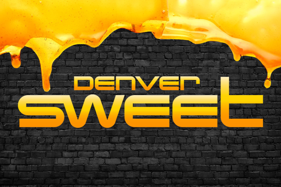 Denver Sweet