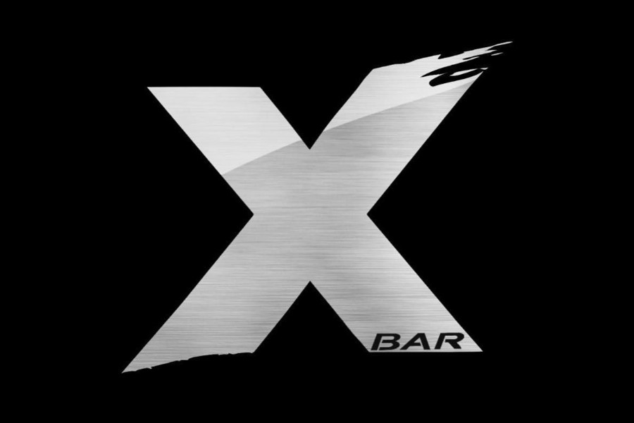 X Bar