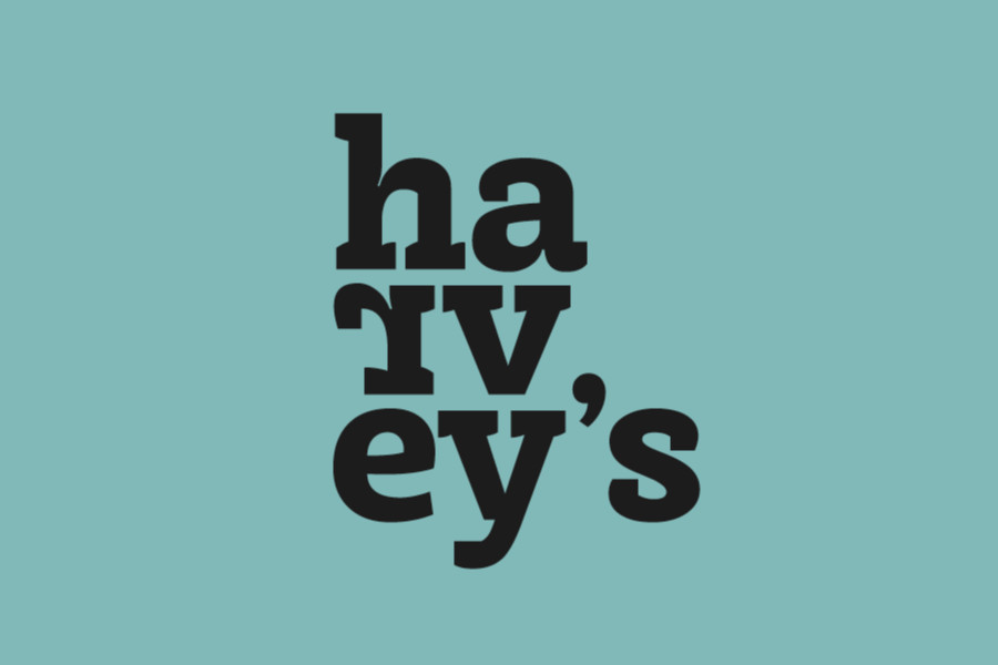 Harvey’s