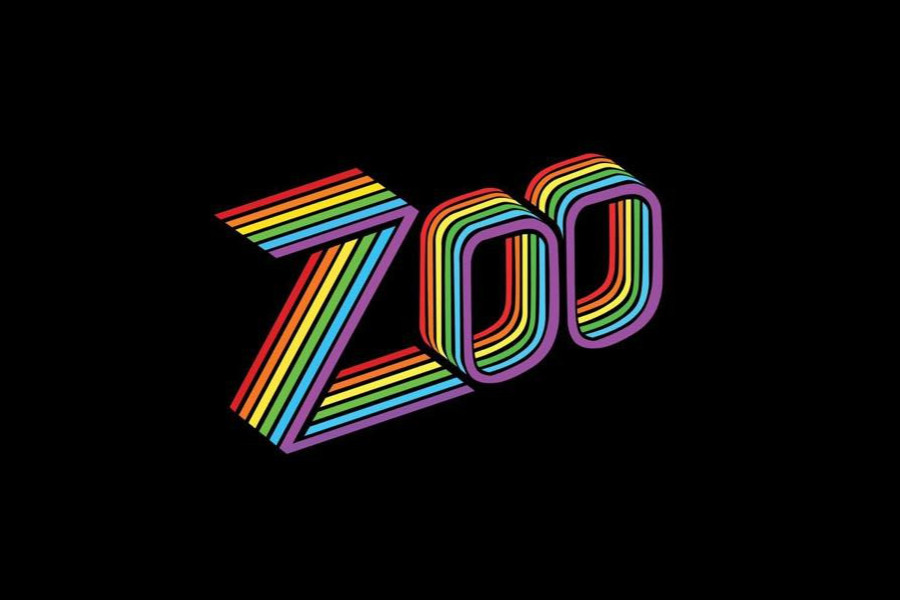 Zoo Bar