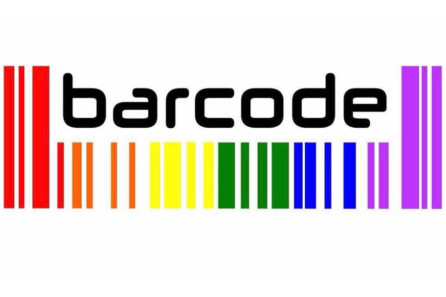 Barcode