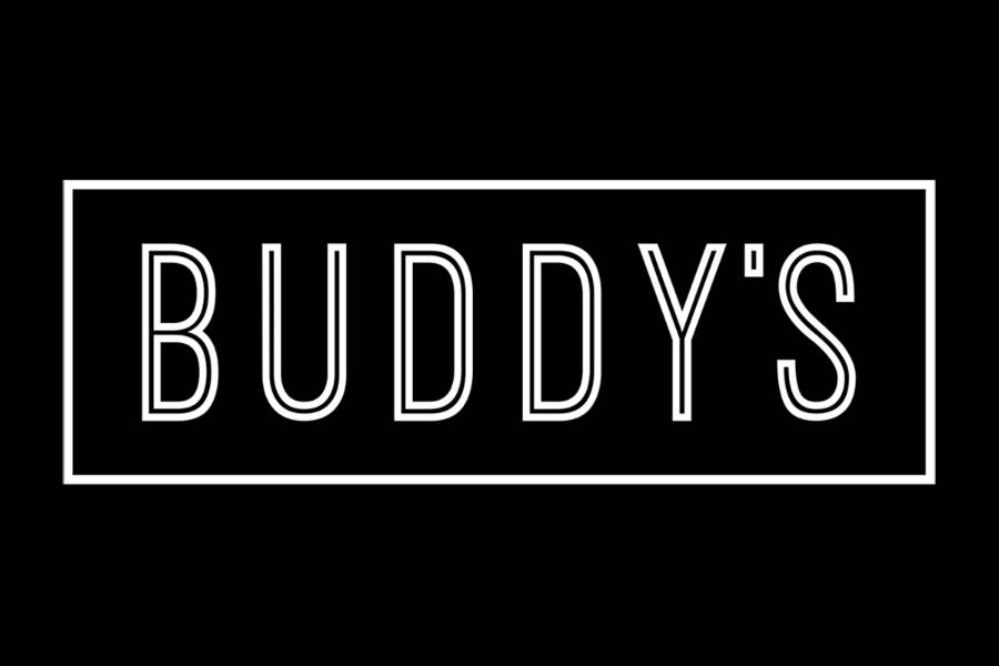 Buddy’s