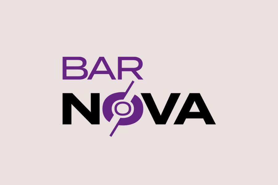 Bar Nova
