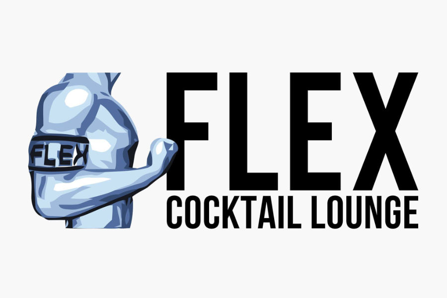 Flex Cocktail Lounge