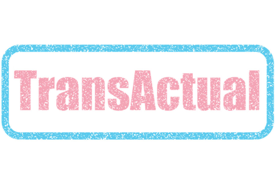 TransActual UK