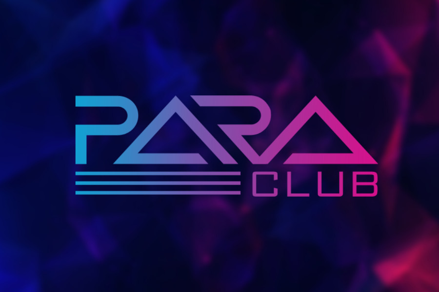 Para Club