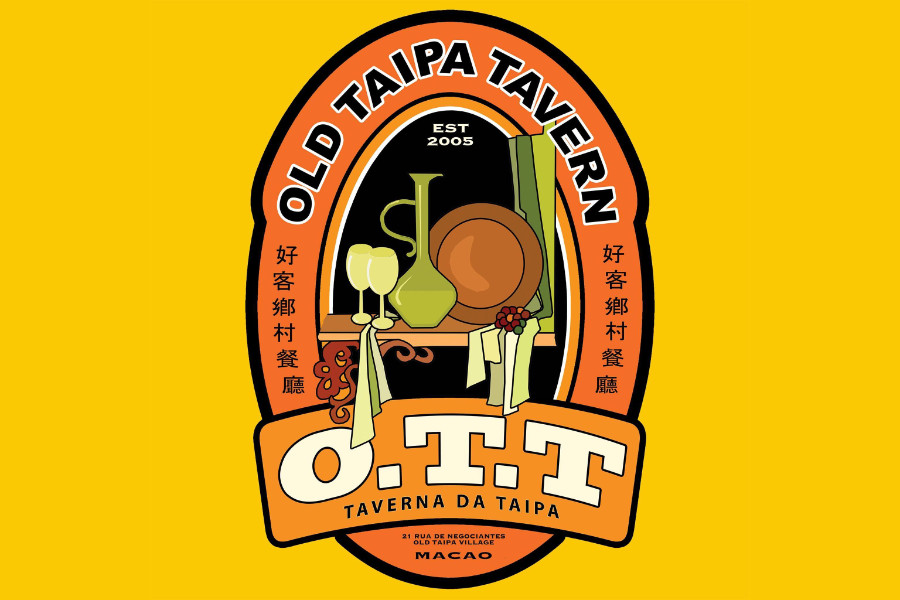 Old Taipa Tavern