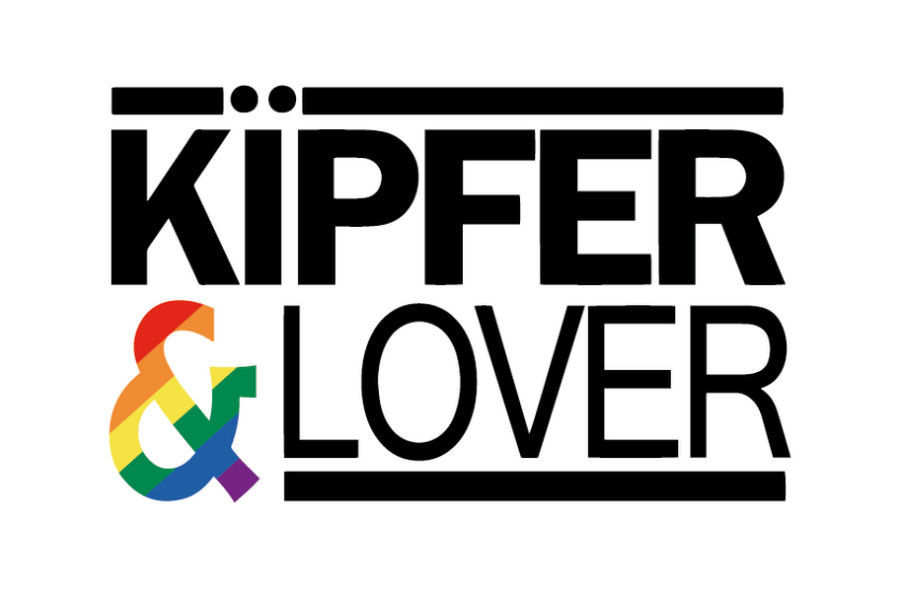 Kipfer & Love