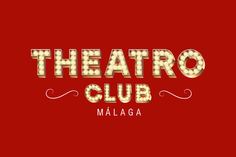 Theatro Club