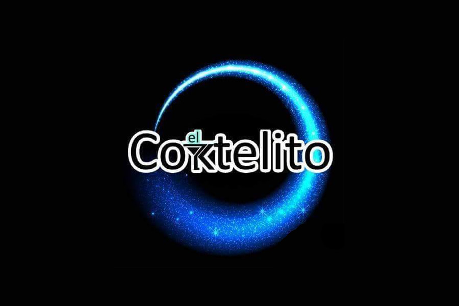 Coktelito Bar