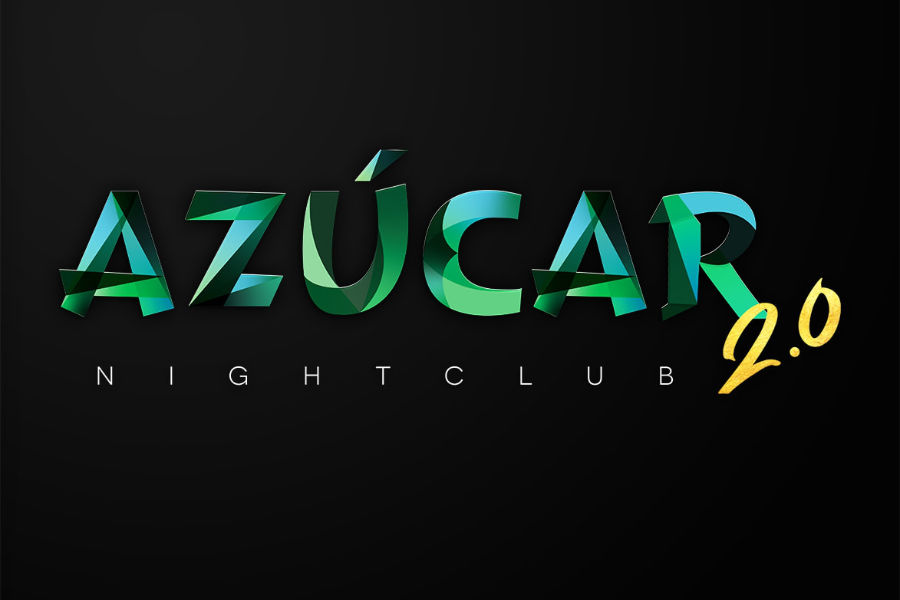 Azucar Nightclub