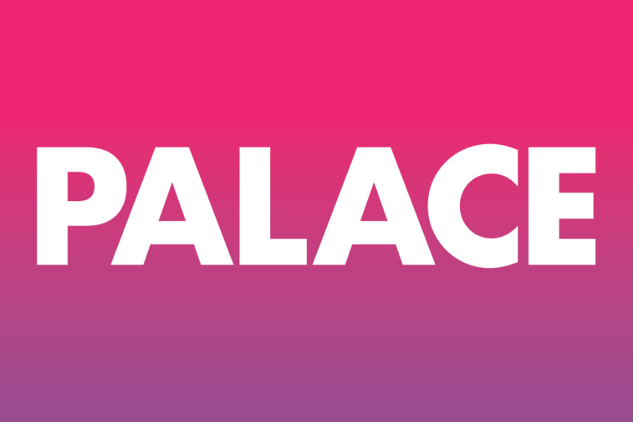 Palace Bar