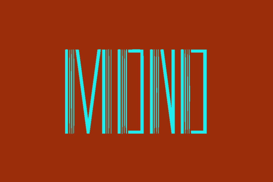 Mono
