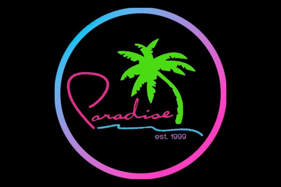 Paradise