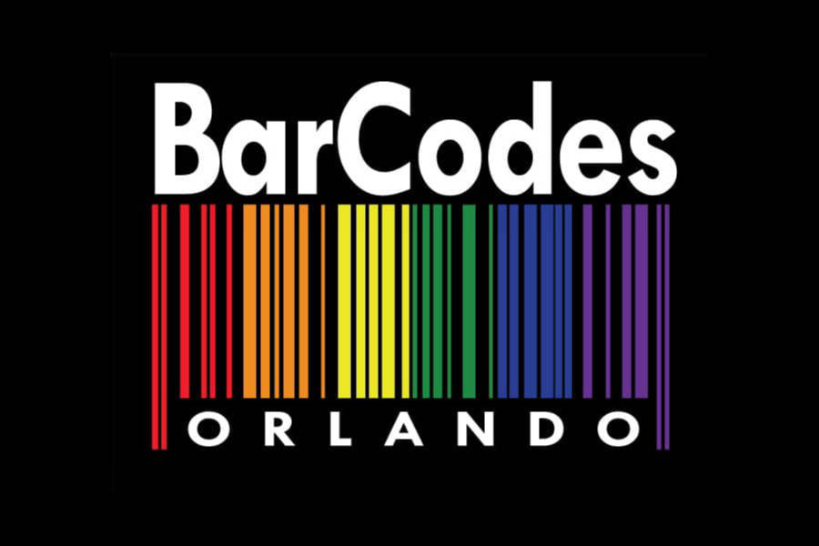 BarCodes Orlando