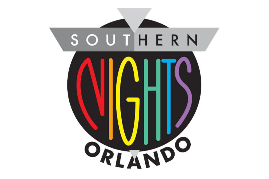 Southern Nights Orlando