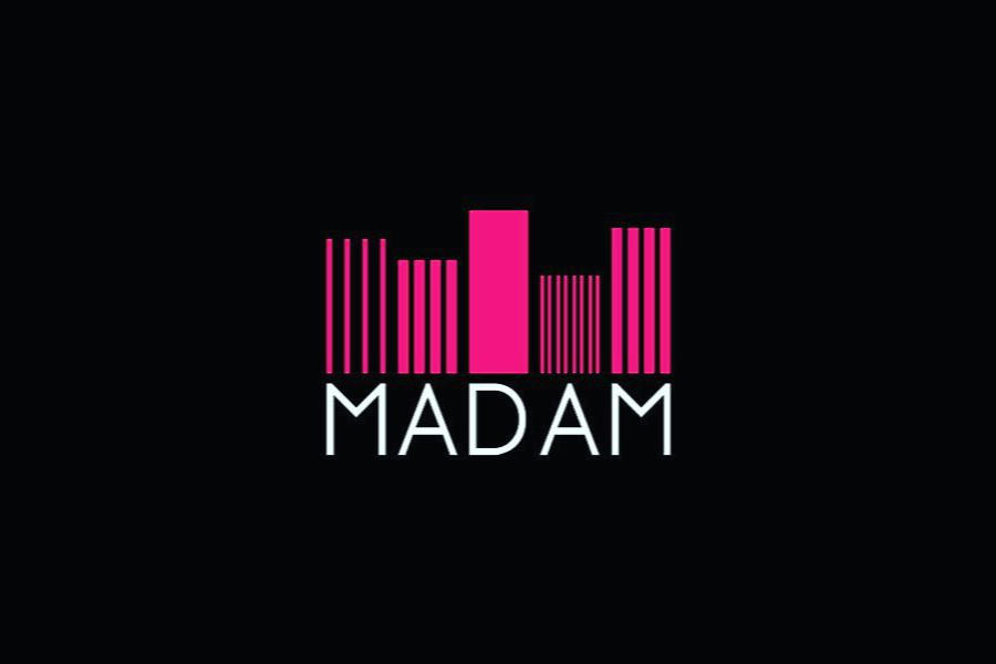 Le Madam club