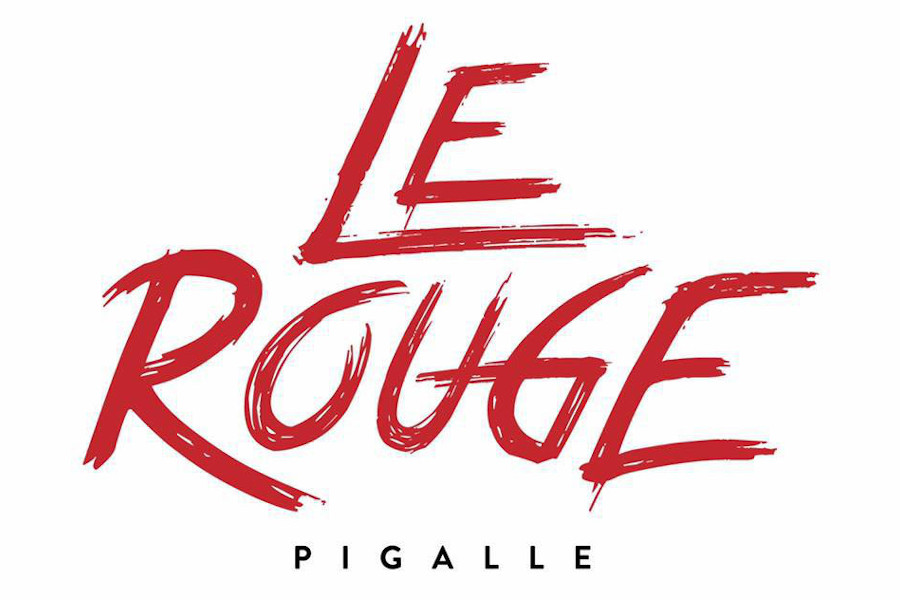 The Rouge Pigalle