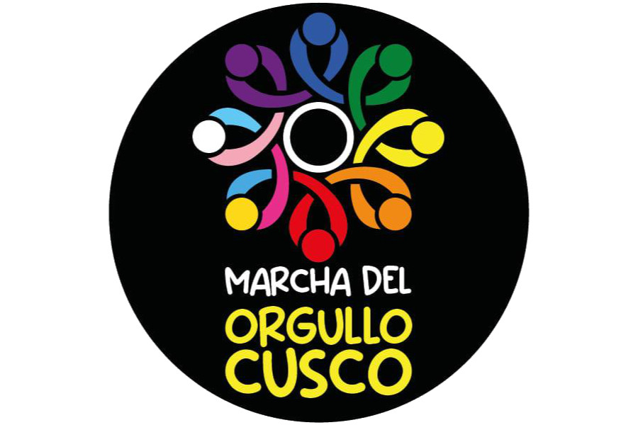 Marcha del Orgullo Cusco