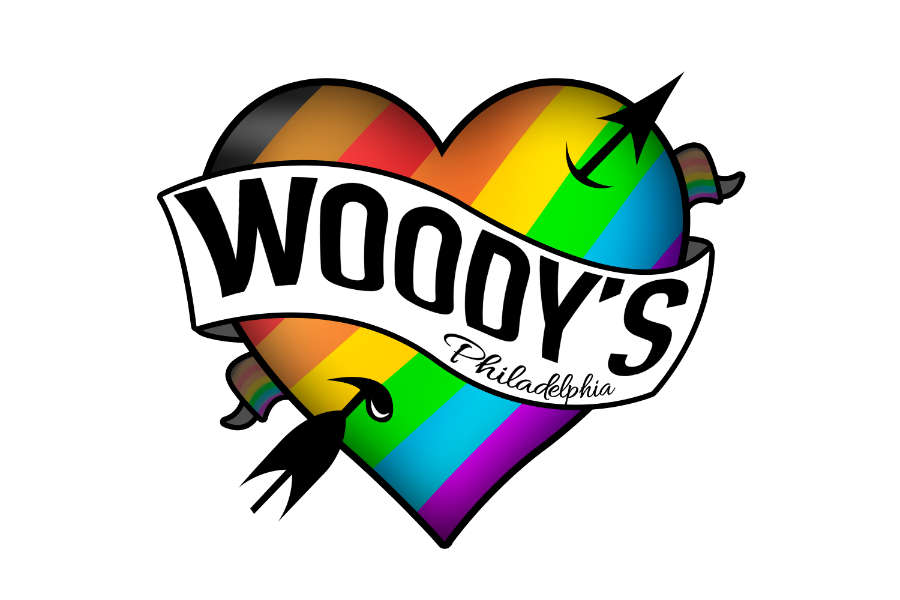 Woody’s