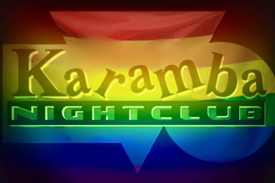 Karamba Nightclub