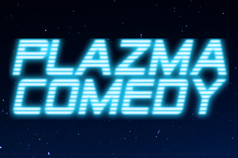 Plazma