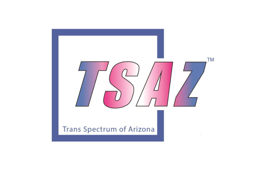 Trans Spectrum