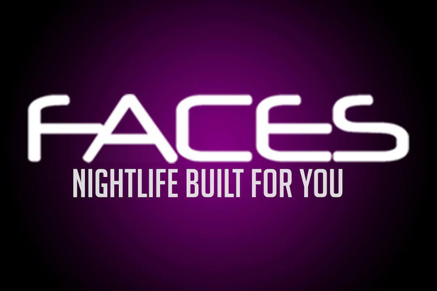 Faces Nightclub