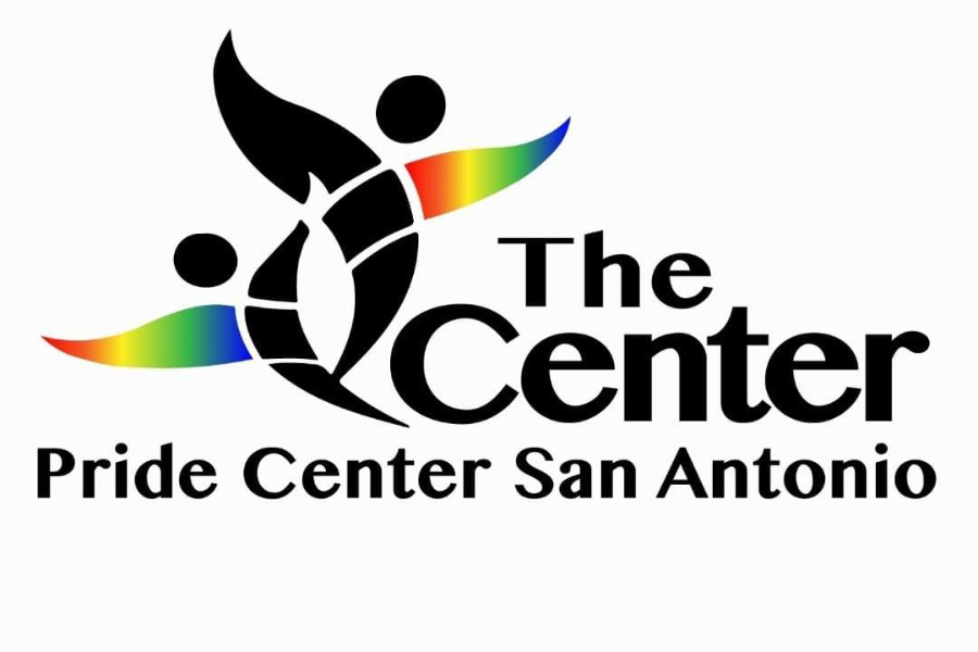 Pride Center