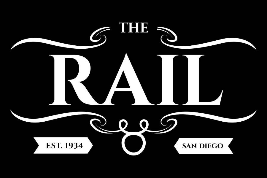 The Rail