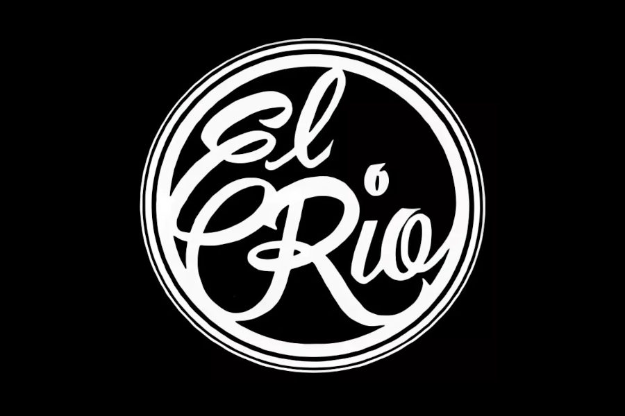 El Rio