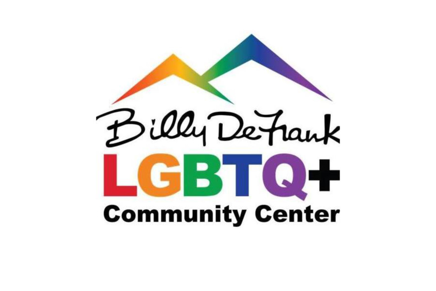 Billy DeFrank LGBTQ+ Community Center