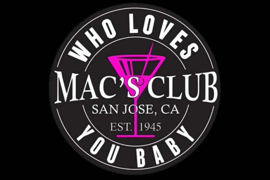 Mac’s Club